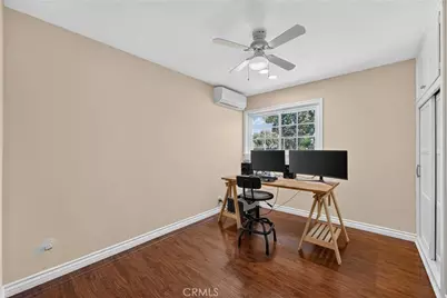 1218 W Gage, Fullerton, CA 92833 - Photo 20