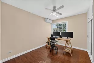 1218 W Gage, Fullerton, CA 92833 - Photo 20