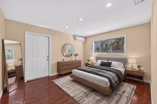1218 W Gage, Fullerton, CA 92833 - Photo 22