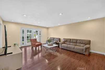 1218 W Gage, Fullerton, CA 92833 - Photo 8