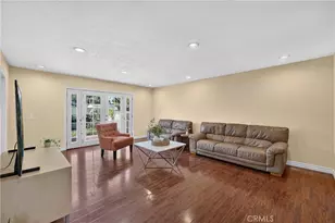 1218 W Gage, Fullerton, CA 92833 - Photo 8