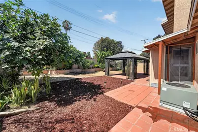 1218 W Gage, Fullerton, CA 92833 - Photo 40