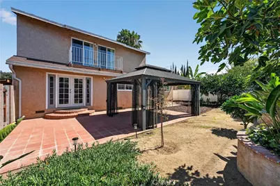 1218 W Gage, Fullerton, CA 92833 - Photo 38