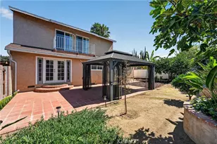 1218 W Gage, Fullerton, CA 92833 - Photo 38