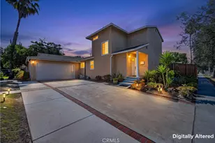 1218 W Gage, Fullerton, CA 92833 - Photo 2