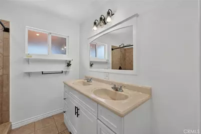1218 W Gage, Fullerton, CA 92833 - Photo 26