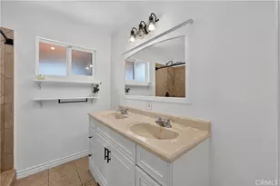 1218 W Gage, Fullerton, CA 92833 - Photo 26