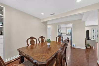 1218 W Gage, Fullerton, CA 92833 - Photo 14