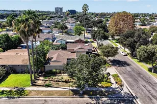 1218 W Gage, Fullerton, CA 92833 - Photo 4