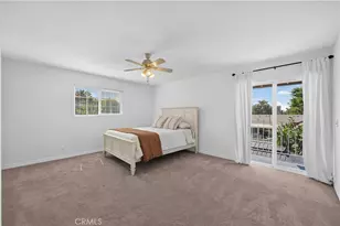 1218 W Gage, Fullerton, CA 92833 - Photo 30