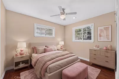 1218 W Gage, Fullerton, CA 92833 - Photo 24