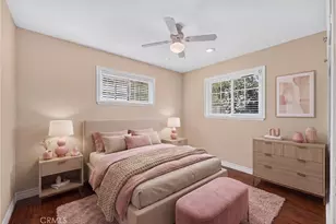 1218 W Gage, Fullerton, CA 92833 - Photo 24
