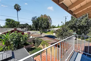 1218 W Gage, Fullerton, CA 92833 - Photo 34