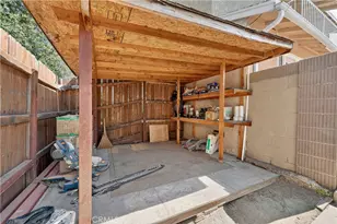 1218 W Gage, Fullerton, CA 92833 - Photo 44