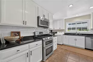 1218 W Gage, Fullerton, CA 92833 - Photo 16