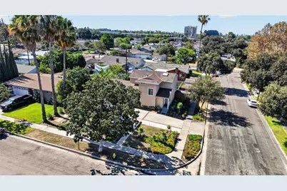 1218 W Gage, Fullerton, CA 92833 - Photo 52