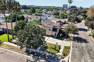 1218 W Gage, Fullerton, CA 92833 - Photo 52