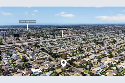1218 W Gage, Fullerton, CA 92833 - Photo 46