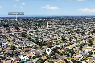 1218 W Gage, Fullerton, CA 92833 - Photo 46