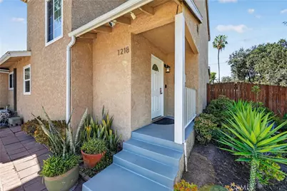 1218 W Gage, Fullerton, CA 92833 - Photo 6