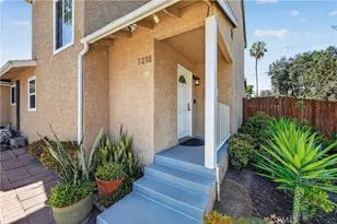 1218 W Gage, Fullerton, CA 92833 - Photo 6
