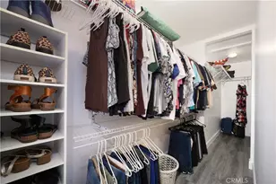 9254 Downey Ave, Downey, CA 90240 - Photo 18