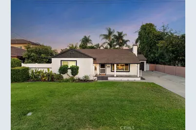 9254 Downey Avenue, Downey, CA 90240 - Photo 44
