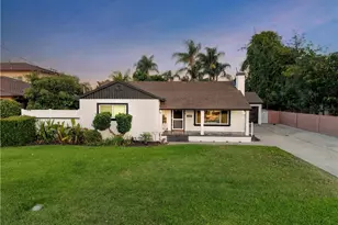 9254 Downey Ave, Downey, CA 90240 - Photo 44