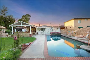 9254 Downey Ave, Downey, CA 90240 - Photo 32