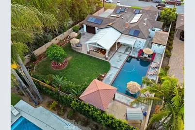 9254 Downey Avenue, Downey, CA 90240 - Photo 40