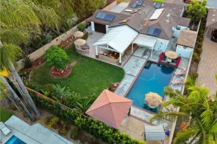 9254 Downey Ave, Downey, CA 90240 - Photo 40