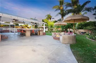 9254 Downey Ave, Downey, CA 90240 - Photo 28