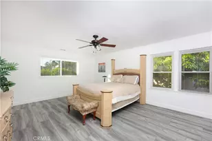 9254 Downey Ave, Downey, CA 90240 - Photo 14