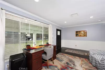 9254 Downey Avenue, Downey, CA 90240 - Photo 4