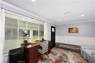 9254 Downey Ave, Downey, CA 90240 - Photo 4