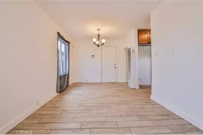 1712 E 57th, Los Angeles, CA 90058 - Photo 10
