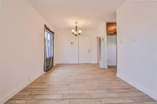 1712 E 57th, Los Angeles, CA 90058 - Photo 10