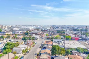 1712 E 57th, Los Angeles, CA 90058 - Photo 34