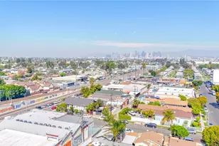 1712 E 57th, Los Angeles, CA 90058 - Photo 32