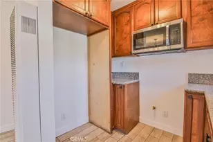 1712 E 57th, Los Angeles, CA 90058 - Photo 14
