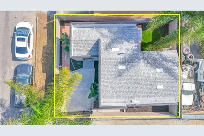 1712 E 57th, Los Angeles, CA 90058 - Photo 30