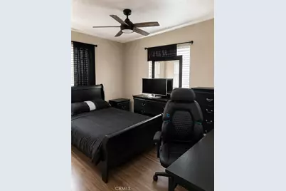 5800 Hamner Avenue #564, Eastvale, CA 91752 - Photo 8