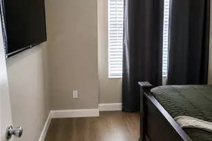 5800 Hamner Ave, Eastvale, CA 91752 - Photo 6
