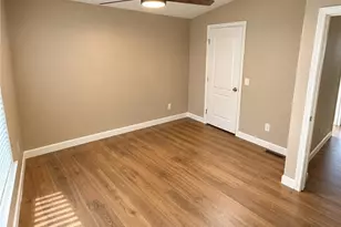 5800 Hamner Ave, Eastvale, CA 91752 - Photo 8