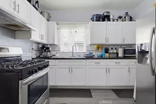 1007 E 42nd, Los Angeles, CA 90011 - Photo 6
