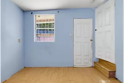 1007 E 42nd, Los Angeles, CA 90011 - Photo 20