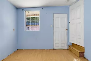 1007 E 42nd, Los Angeles, CA 90011 - Photo 20