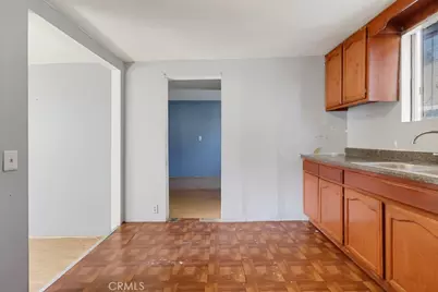 1007 E 42nd, Los Angeles, CA 90011 - Photo 16