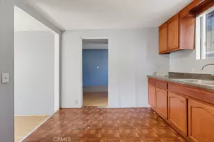 1007 E 42nd, Los Angeles, CA 90011 - Photo 16