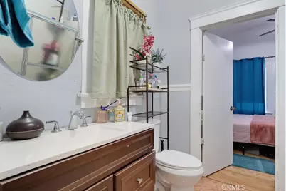 1007 E 42nd, Los Angeles, CA 90011 - Photo 10